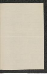 k.k. naturhistorisches Hofmuseum, Intendanzakten 1885-1896 (Hauer), Aktenzahl Z.178/1887, Seite 3